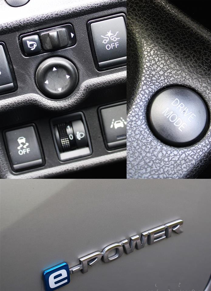 2018 Nissan NOTE only $59 weekly