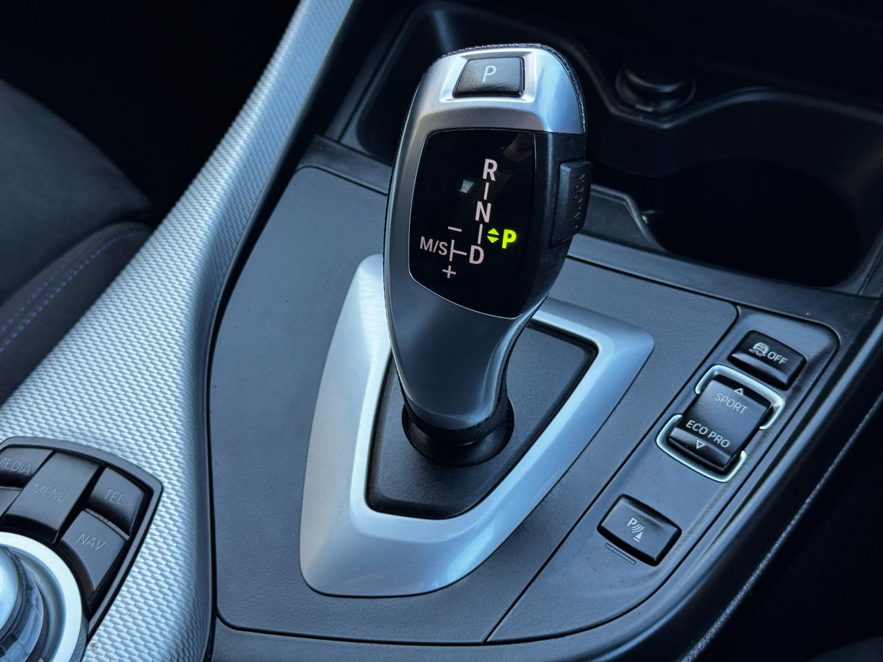 2014 BMW 116i only $47 weekly