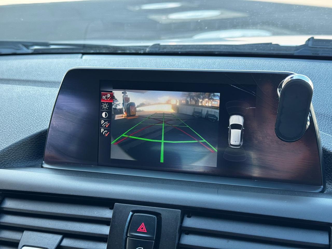 2014 BMW 116i only $47 weekly