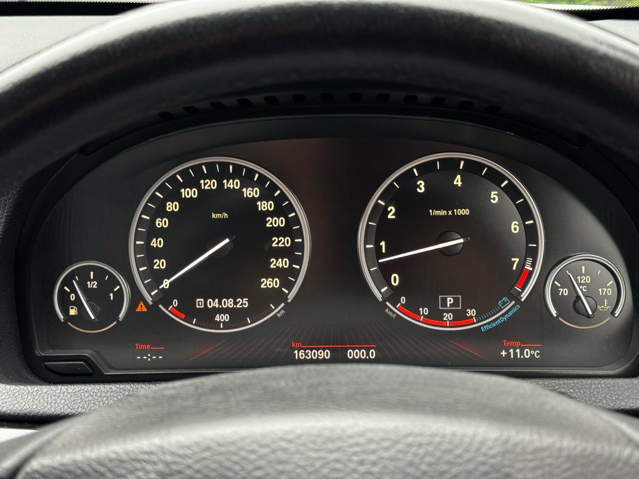 2011 BMW 535I only $40 weekly