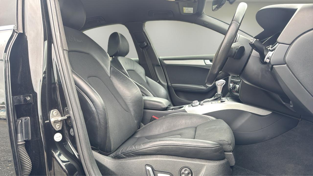 2015 Audi A4 only $50 weekly