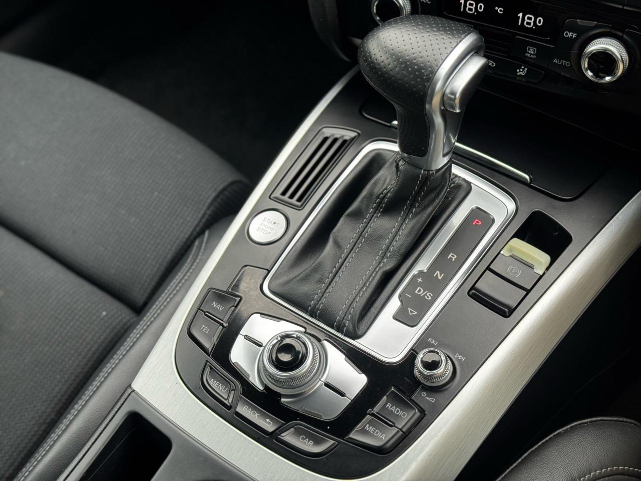 2015 Audi A4 only $50 weekly