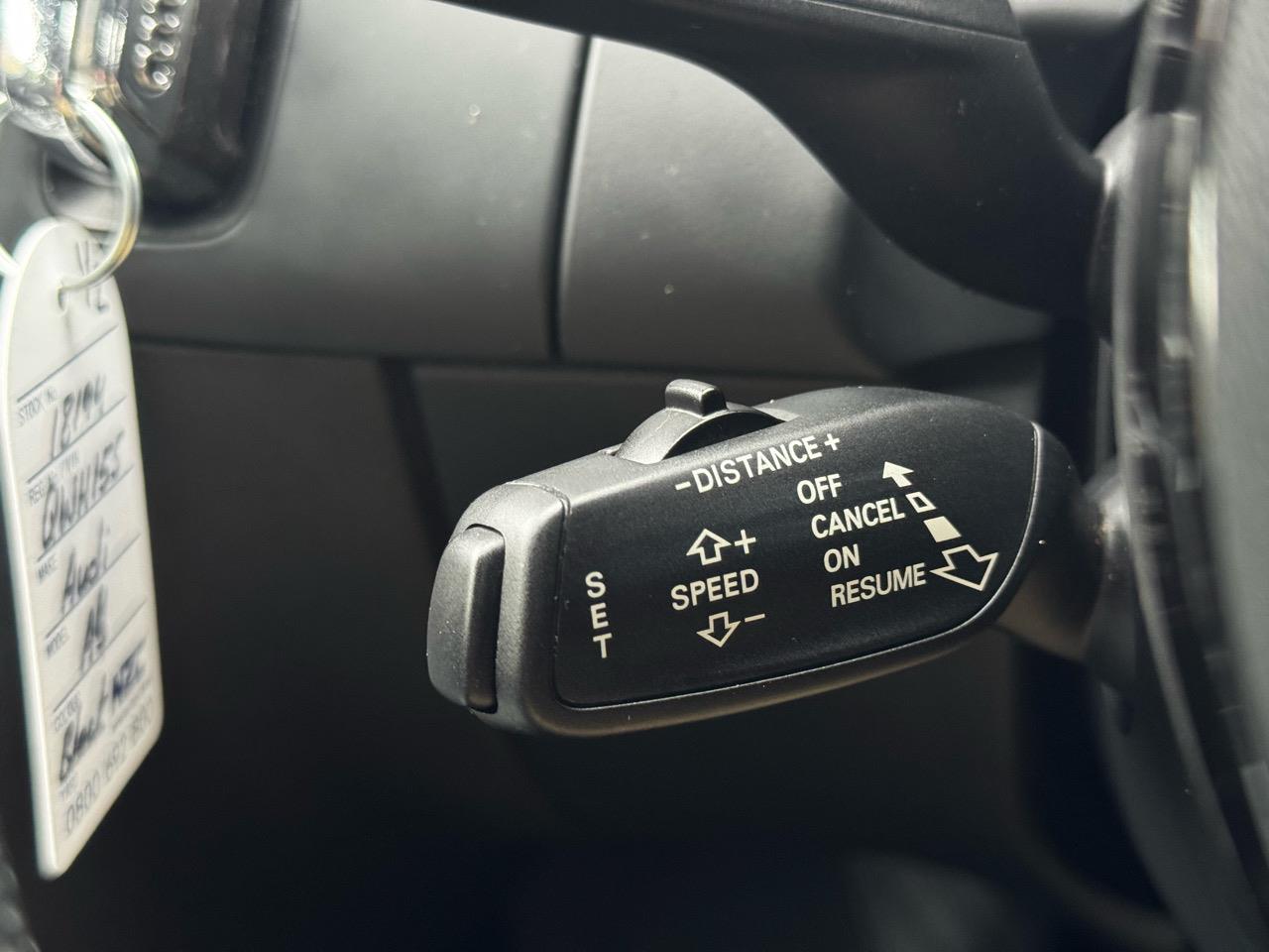 2015 Audi A4 only $50 weekly