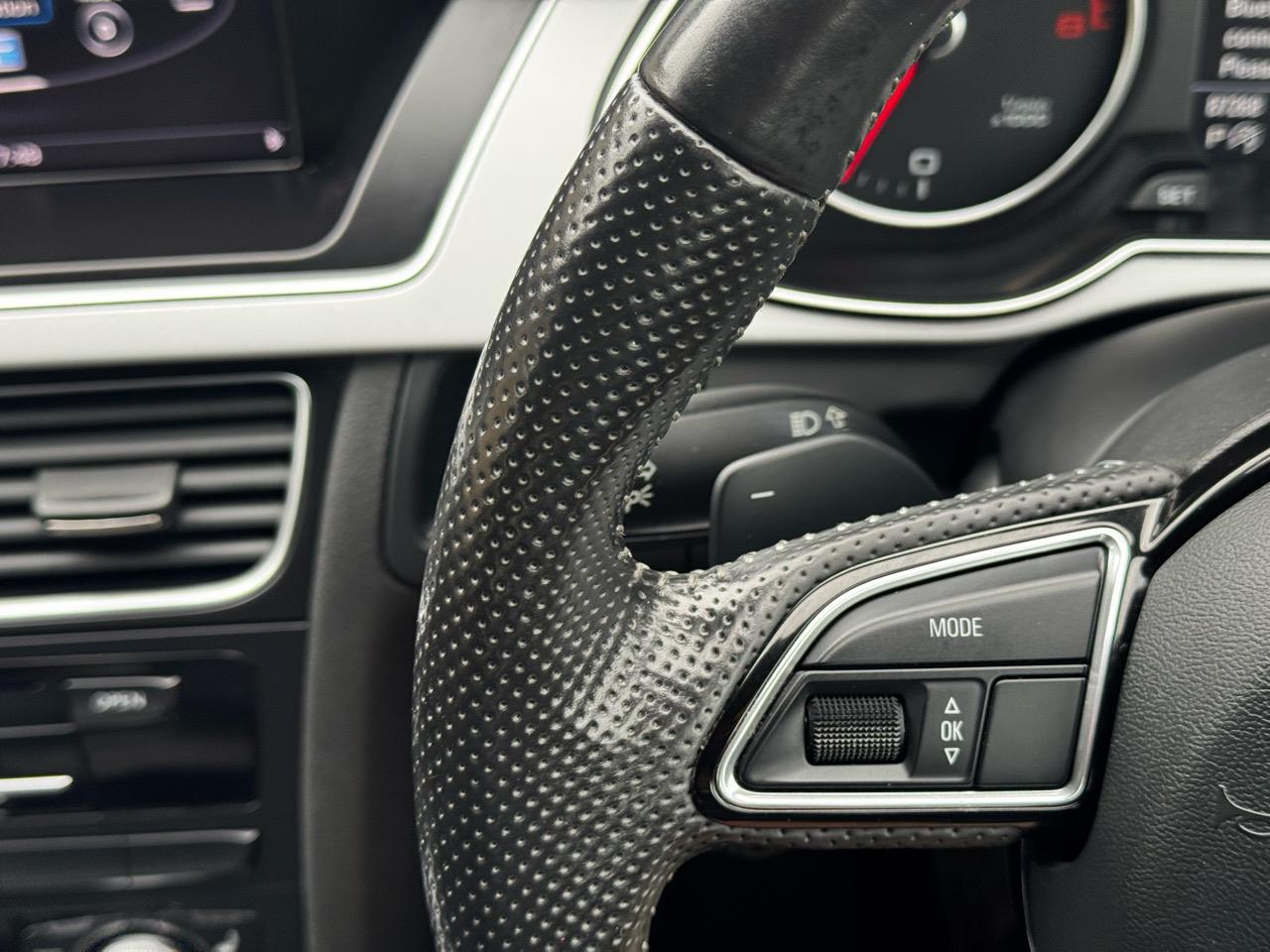 2015 Audi A4 only $50 weekly