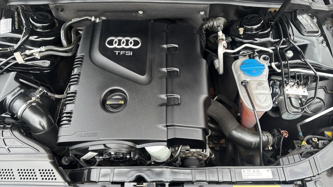 2015 Audi A4 only $50 weekly