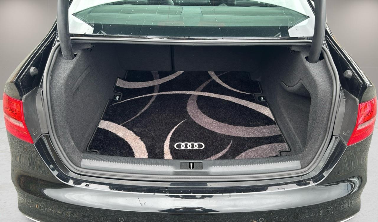 2015 Audi A4 only $50 weekly