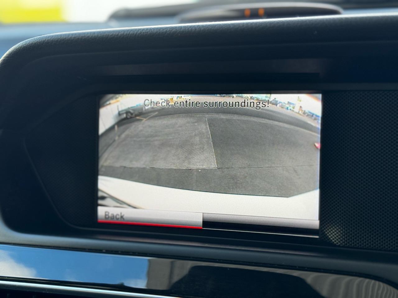 2014 Mercedes-Benz C 250 only $51 weekly