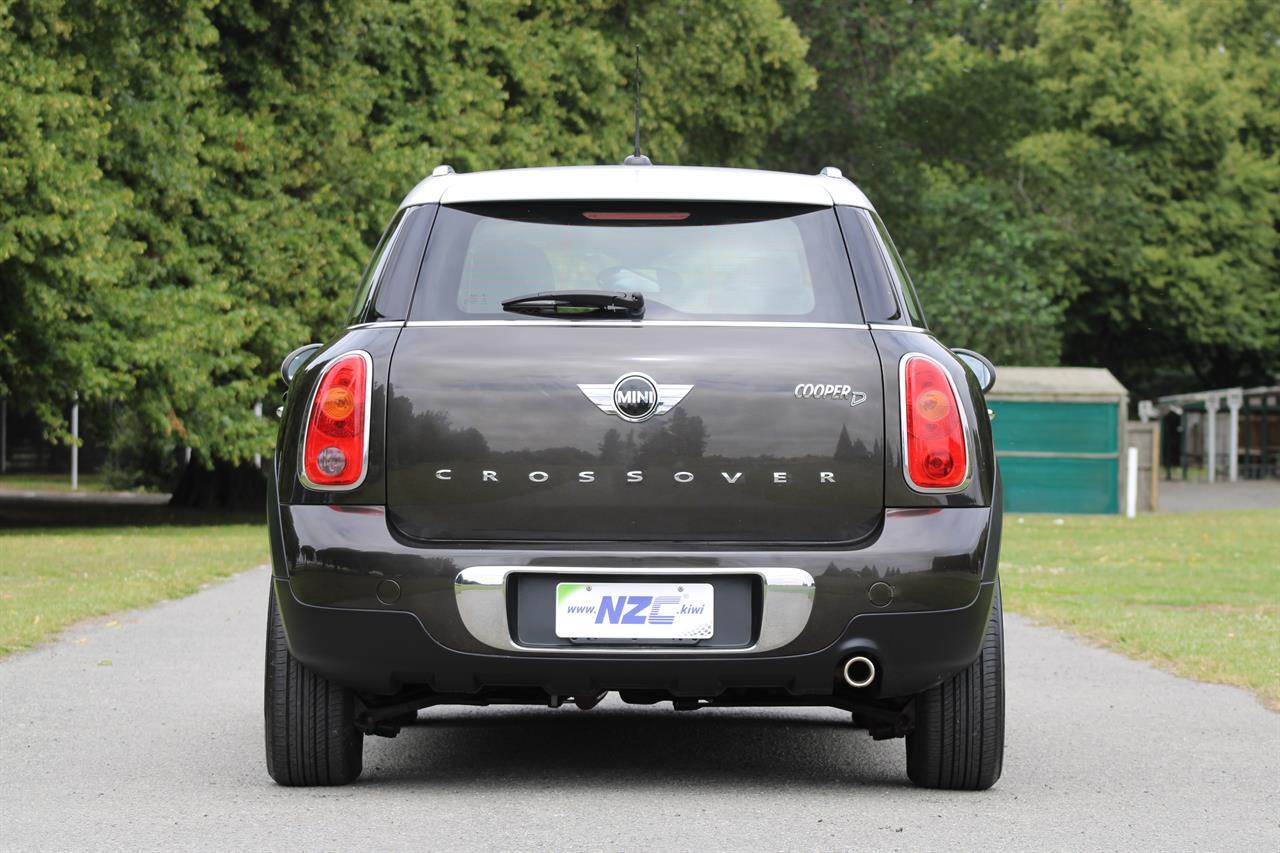 2016 Mini COOPER only $89 weekly